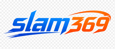 slam369